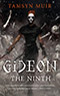 Gideon the Ninth